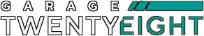 Garage Twenty Eight